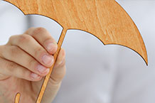 Dittmann Insurance_Personal & Commercial Insurance Southeast Kansas. Personal Umbrella Insurance.