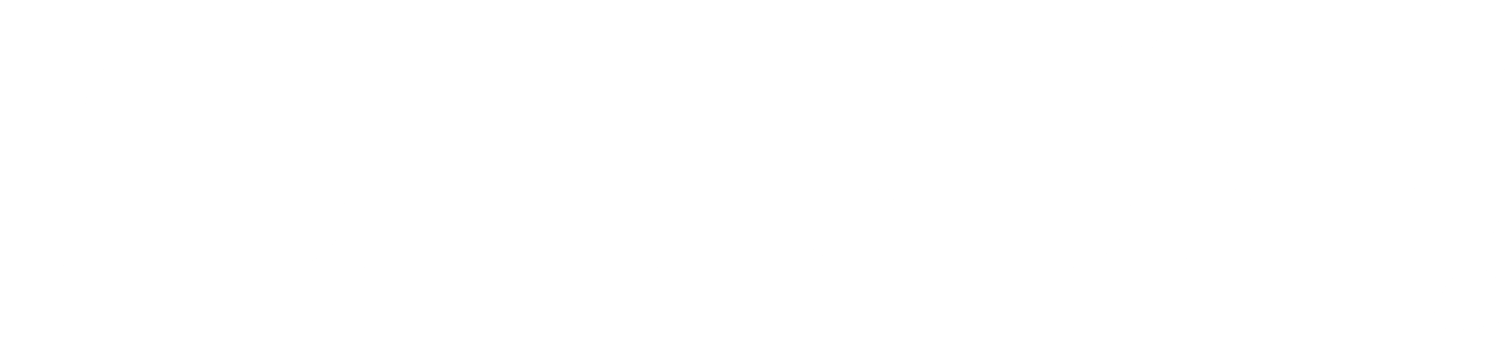 848-8480928_geico-direct-logo-black-and-white-twitter-white